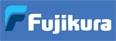 Fujikura, компания Фуджикура