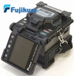 Сварочный аппарат Fujikura FSM-18S